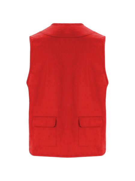 venera-arbeitsweste-mit-v-ausschnitt-und-mehreren-taschen-200-g-m2-rot-37.jpg