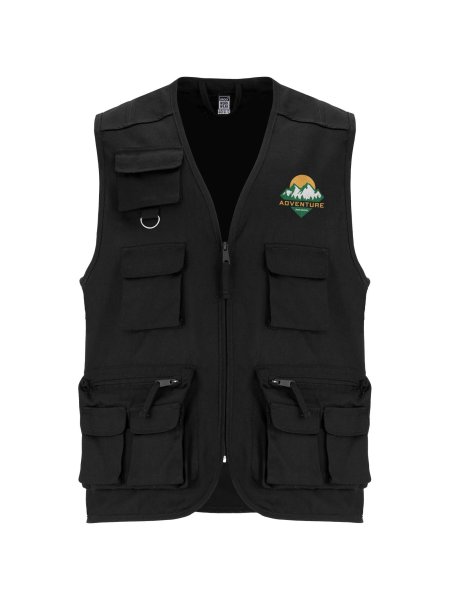 venera-arbeitsweste-mit-v-ausschnitt-und-mehreren-taschen-200-g-m2-schwarz-26.jpg