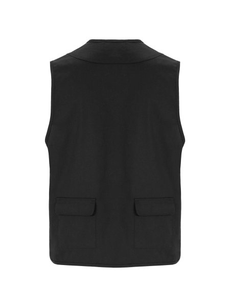 venera-arbeitsweste-mit-v-ausschnitt-und-mehreren-taschen-200-g-m2-schwarz-27.jpg