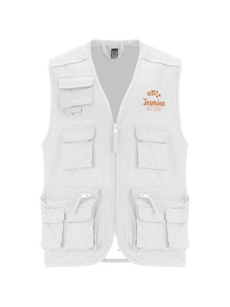 venera-arbeitsweste-mit-v-ausschnitt-und-mehreren-taschen-200-g-m2-weiss-21.jpg