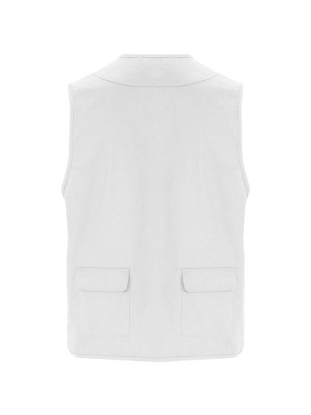 venera-arbeitsweste-mit-v-ausschnitt-und-mehreren-taschen-200-g-m2-weiss-22.jpg