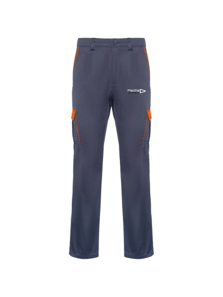 trooper-arbeitshose-250-g-m-2-bleiorange-12.jpg