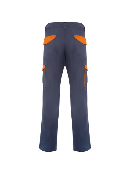 trooper-arbeitshose-250-g-m-2-bleiorange-13.jpg