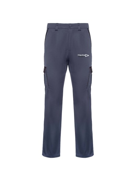 trooper-arbeitshose-250-g-m-2-bleischwarz-9.jpg