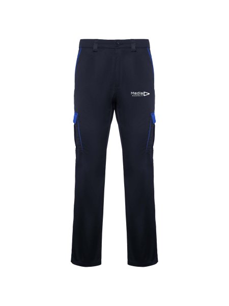 trooper-arbeitshose-250-g-m-2-navy-blueroyalblau-15.jpg