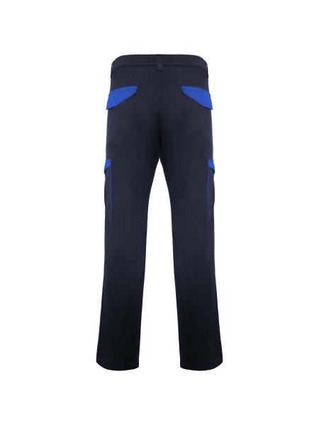 trooper-arbeitshose-250-g-m-2-navy-blueroyalblau-16.jpg