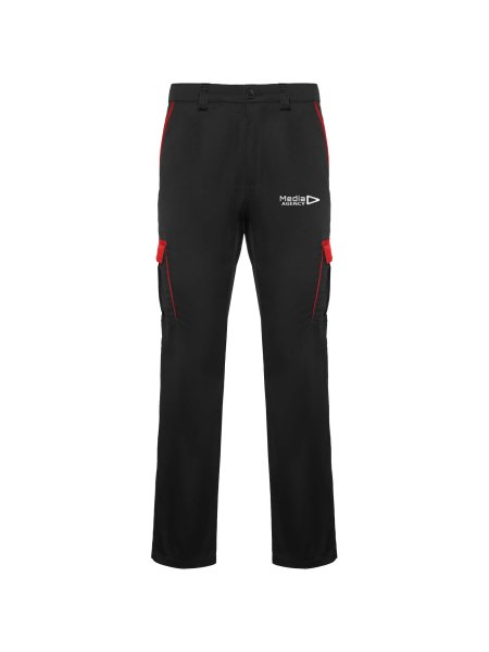 trooper-arbeitshose-250-g-m-2-schwarzrot-6.jpg