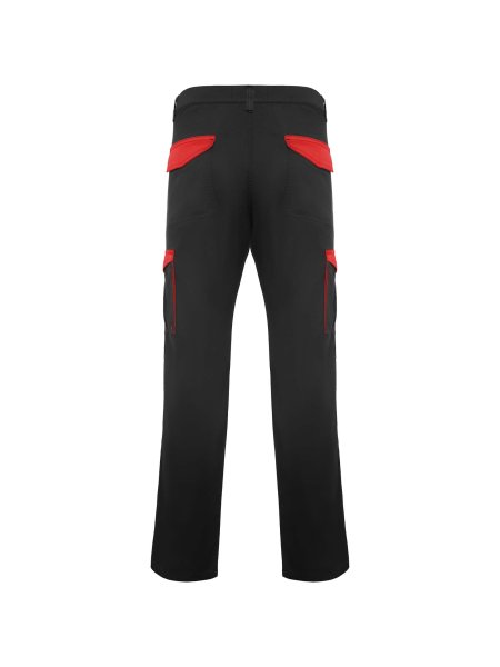 trooper-arbeitshose-250-g-m-2-schwarzrot-7.jpg