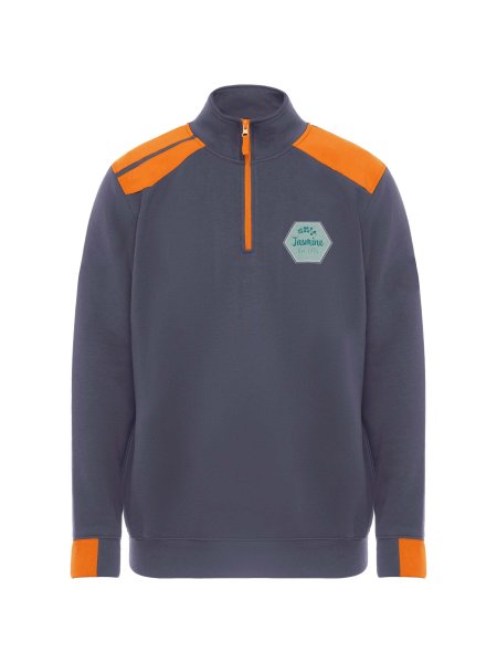maverick-pullover-fur-herren-mit-halbem-reissverschluss-280-g-m2-bleiorange-15.jpg