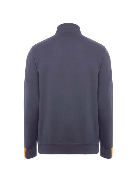 maverick-pullover-fur-herren-mit-halbem-reissverschluss-280-g-m2-bleiorange-16.jpg