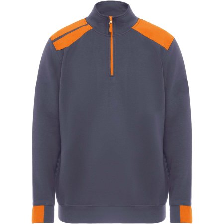 maverick-pullover-fur-herren-mit-halbem-reissverschluss-280-g-m2-bleiorange-4.jpg