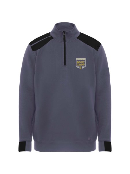 maverick-pullover-fur-herren-mit-halbem-reissverschluss-280-g-m2-bleischwarz-12.jpg