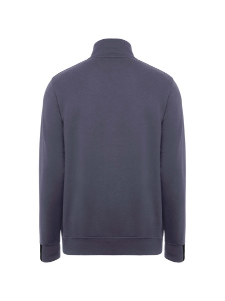 maverick-pullover-fur-herren-mit-halbem-reissverschluss-280-g-m2-bleischwarz-13.jpg