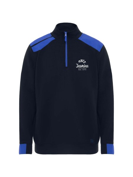 maverick-pullover-fur-herren-mit-halbem-reissverschluss-280-g-m2-navy-blueroyalblau-6.jpg