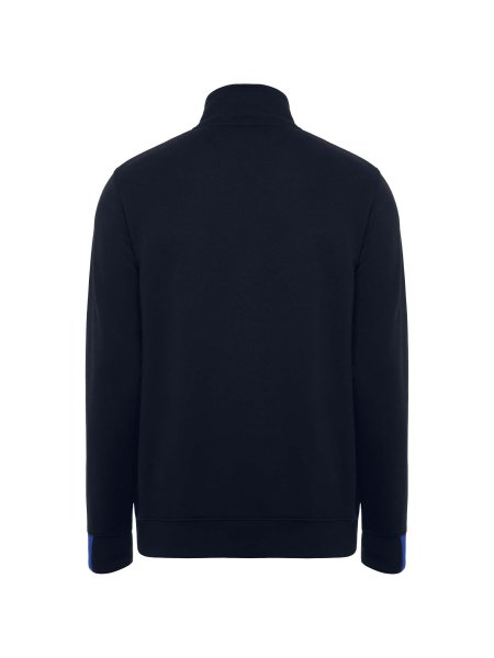 maverick-pullover-fur-herren-mit-halbem-reissverschluss-280-g-m2-navy-blueroyalblau-7.jpg