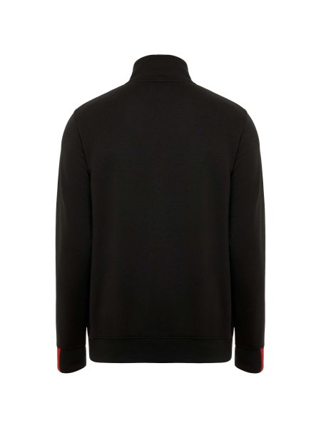 maverick-pullover-fur-herren-mit-halbem-reissverschluss-280-g-m2-schwarzrot-10.jpg