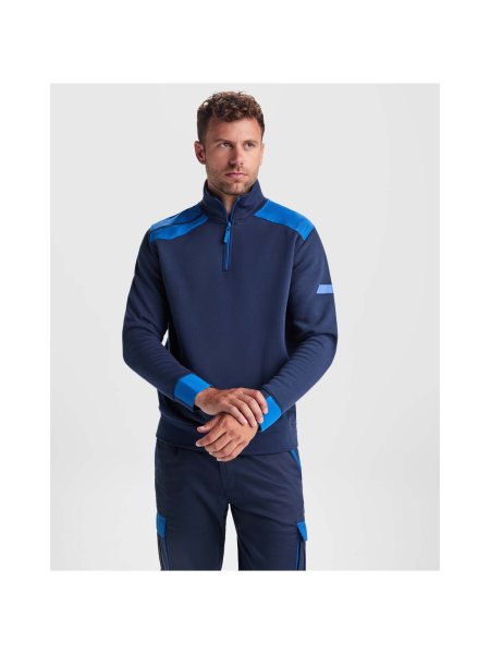 maverick-pullover-fur-herren-mit-halbem-reissverschluss-280-g-m2-schwarzrot-8.jpg