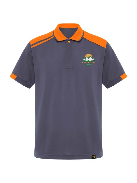 samurai-kurzarmeliges-poloshirt-mit-antibakterieller-wirkung-160-g-m2-unisex-bleiorange-19.jpg