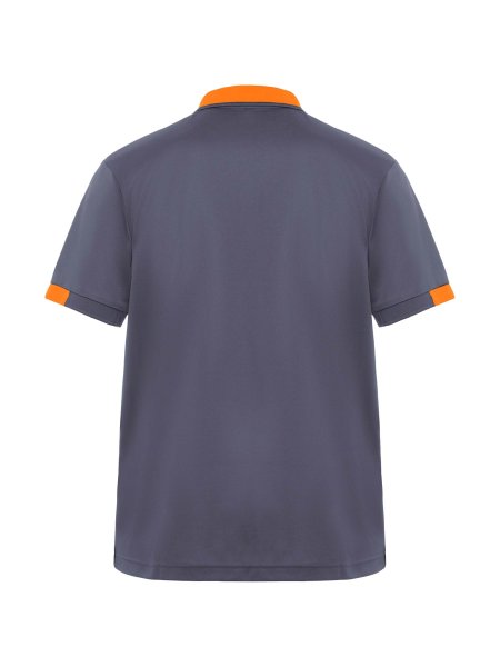 samurai-kurzarmeliges-poloshirt-mit-antibakterieller-wirkung-160-g-m2-unisex-bleiorange-20.jpg