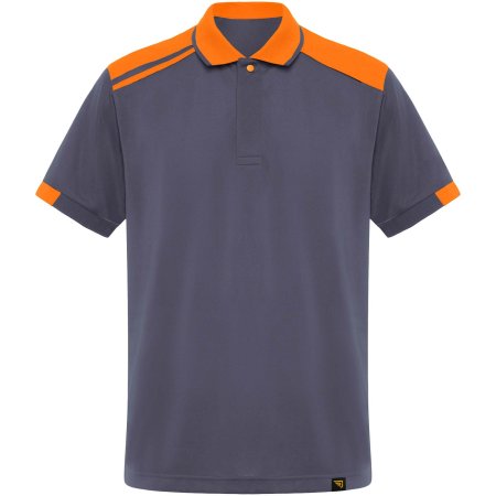 samurai-kurzarmeliges-poloshirt-mit-antibakterieller-wirkung-160-g-m2-unisex-bleiorange-4.jpg