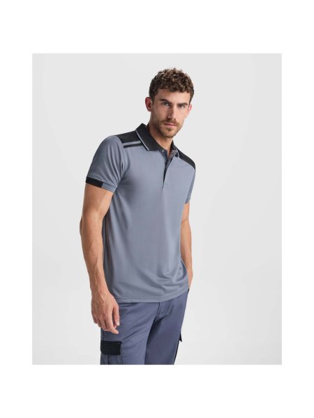 samurai-kurzarmeliges-poloshirt-mit-antibakterieller-wirkung-160-g-m2-unisex-bleischwarz-13.jpg