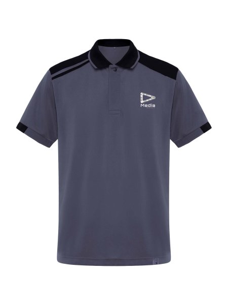 samurai-kurzarmeliges-poloshirt-mit-antibakterieller-wirkung-160-g-m2-unisex-bleischwarz-15.jpg
