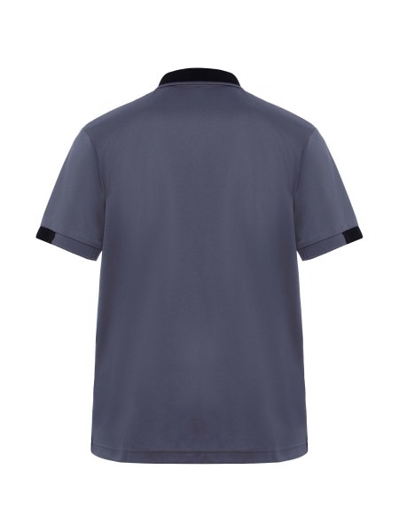 samurai-kurzarmeliges-poloshirt-mit-antibakterieller-wirkung-160-g-m2-unisex-bleischwarz-16.jpg