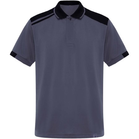 samurai-kurzarmeliges-poloshirt-mit-antibakterieller-wirkung-160-g-m2-unisex-bleischwarz-3.jpg