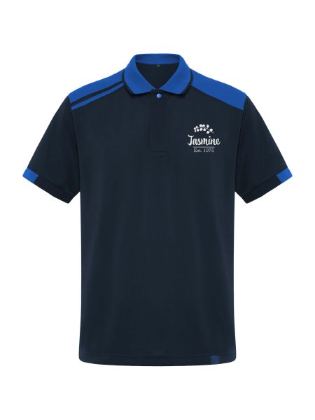 samurai-kurzarmeliges-poloshirt-mit-antibakterieller-wirkung-160-g-m2-unisex-navy-blueroyalblau-7.jpg