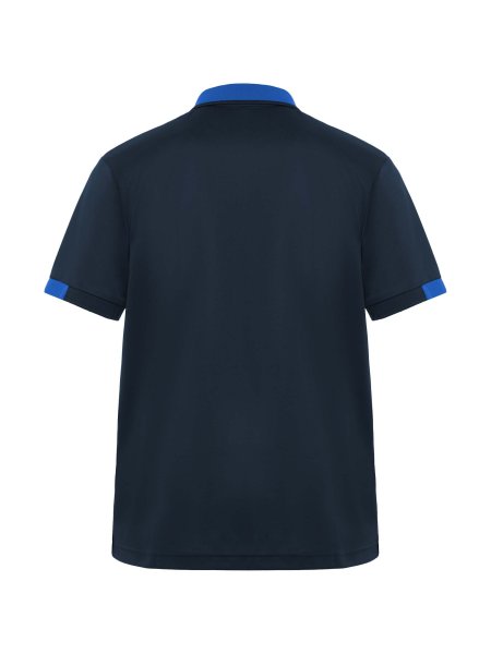 samurai-kurzarmeliges-poloshirt-mit-antibakterieller-wirkung-160-g-m2-unisex-navy-blueroyalblau-8.jpg