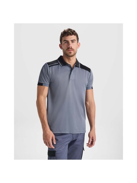 samurai-kurzarmeliges-poloshirt-mit-antibakterieller-wirkung-160-g-m2-unisex-schwarzrot-10.jpg