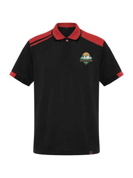 samurai-kurzarmeliges-poloshirt-mit-antibakterieller-wirkung-160-g-m2-unisex-schwarzrot-11.jpg