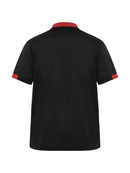 samurai-kurzarmeliges-poloshirt-mit-antibakterieller-wirkung-160-g-m2-unisex-schwarzrot-12.jpg