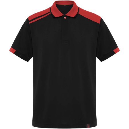 samurai-kurzarmeliges-poloshirt-mit-antibakterieller-wirkung-160-g-m2-unisex-schwarzrot-2.jpg