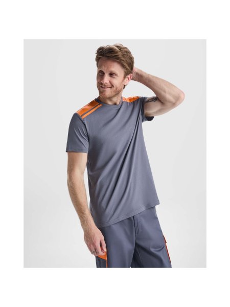 expedition-kurzarmeliges-t-shirt-fur-herren-160-g-m2-bleiorange-14.jpg
