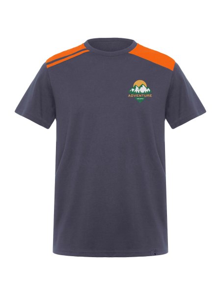 expedition-kurzarmeliges-t-shirt-fur-herren-160-g-m2-bleiorange-15.jpg
