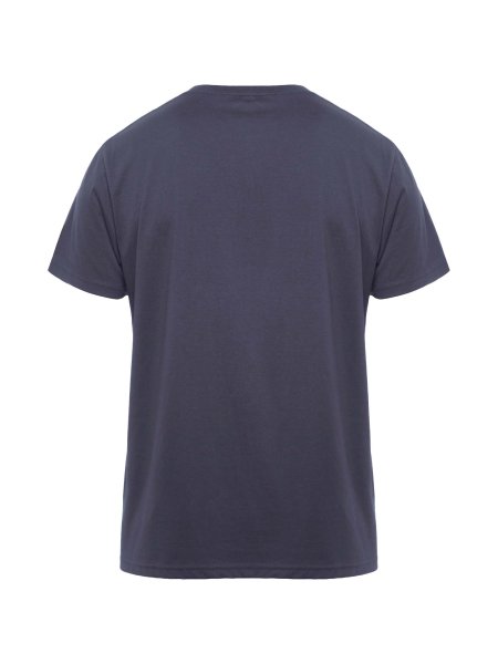 expedition-kurzarmeliges-t-shirt-fur-herren-160-g-m2-bleiorange-16.jpg