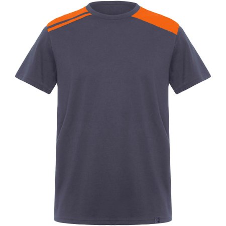 expedition-kurzarmeliges-t-shirt-fur-herren-160-g-m2-bleiorange-4.jpg