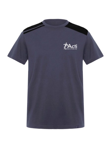 expedition-kurzarmeliges-t-shirt-fur-herren-160-g-m2-bleischwarz-12.jpg