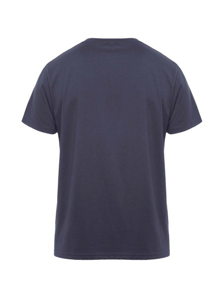 expedition-kurzarmeliges-t-shirt-fur-herren-160-g-m2-bleischwarz-13.jpg