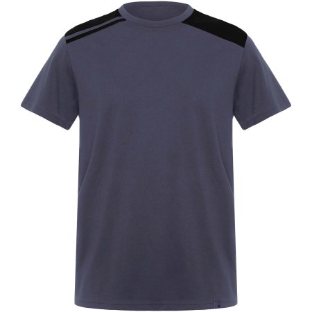 expedition-kurzarmeliges-t-shirt-fur-herren-160-g-m2-bleischwarz-3.jpg