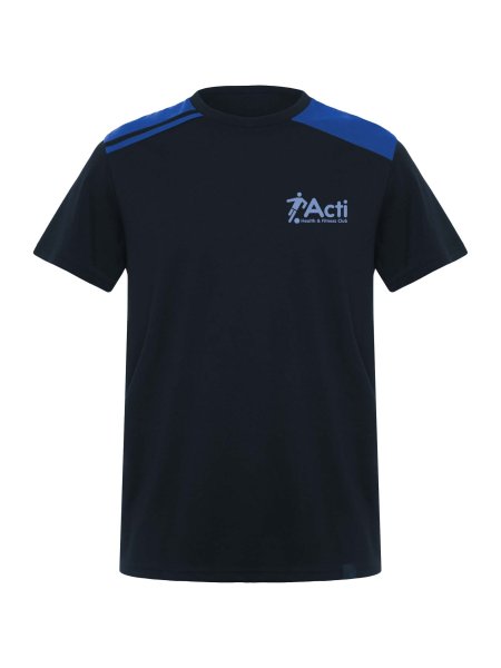 expedition-kurzarmeliges-t-shirt-fur-herren-160-g-m2-navy-blueroyalblau-6.jpg