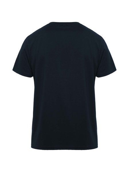 expedition-kurzarmeliges-t-shirt-fur-herren-160-g-m2-navy-blueroyalblau-7.jpg