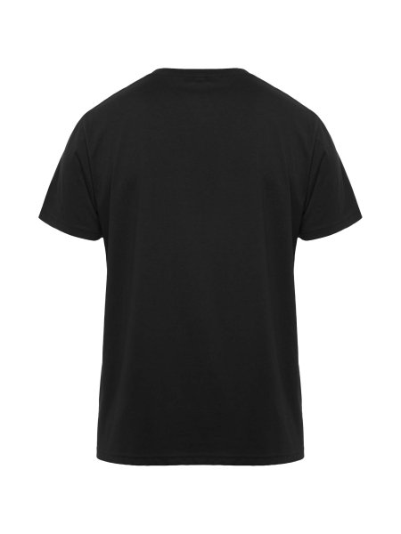 expedition-kurzarmeliges-t-shirt-fur-herren-160-g-m2-schwarzrot-10.jpg