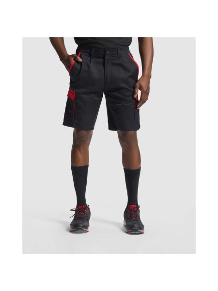 tahoe-arbeitsshorts-250-g-m2-bleiorange-22.jpg