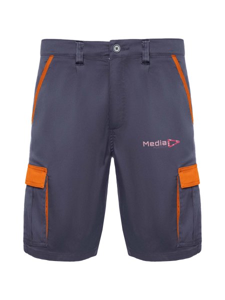 tahoe-arbeitsshorts-250-g-m2-bleiorange-23.jpg