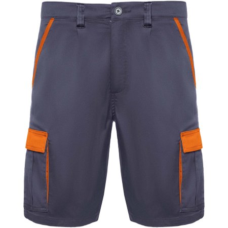 tahoe-arbeitsshorts-250-g-m2-bleiorange-4.jpg