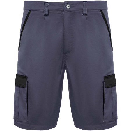tahoe-arbeitsshorts-250-g-m2-bleischwarz-3.jpg