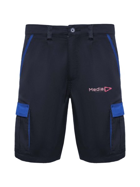 tahoe-arbeitsshorts-250-g-m2-navy-blueroyalblau-8.jpg