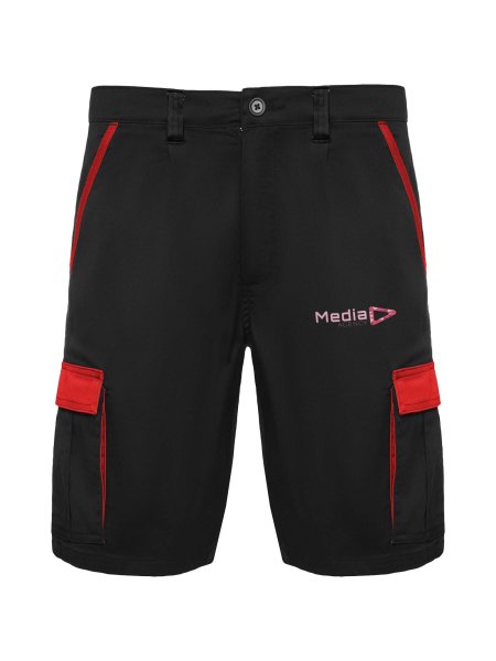 tahoe-arbeitsshorts-250-g-m2-schwarzrot-13.jpg
